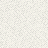 ddos在线攻击工具